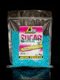 Micro Pellets Peralbaits Sugar