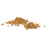 Micro Pellets Sticky Manilla 4 mm 2