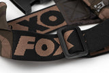 Mono Fox RS Quilted Salopettes Camo 10
