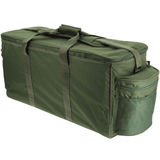 NGT Bolso XL Green Carryall 2