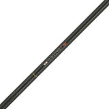 palo sacadera quick fish ngt