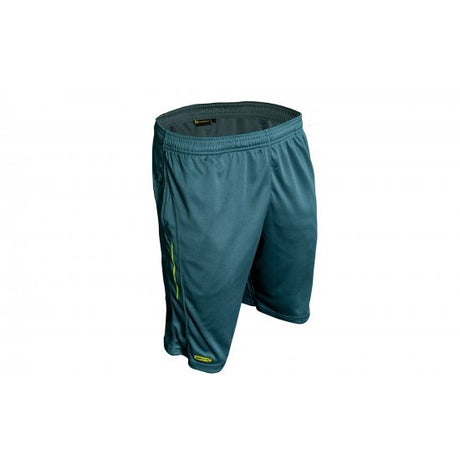 Pantalones cortos Ridge Monkey Apearel Cooltech Verde