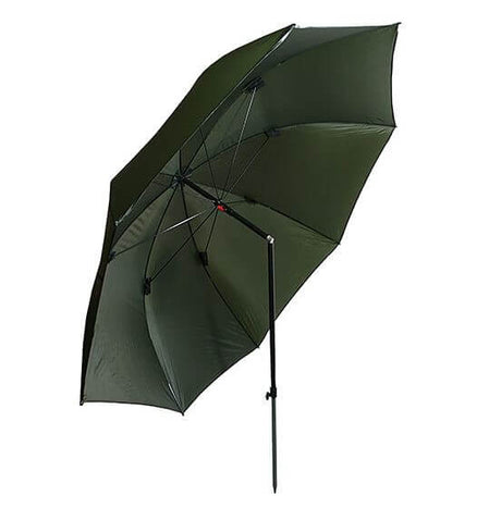 Paraguas NGT 45 Verde 1