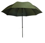 Paraguas NGT 45 Verde 2