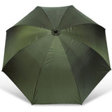 Paraguas NGT 45 Verde 4