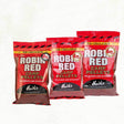 Pellets Dynamite Robin Red 6 mm