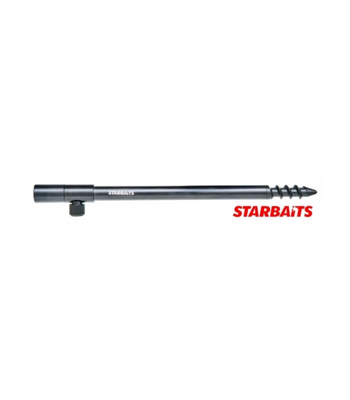 Pica Starbaits Black Spot 50 cm