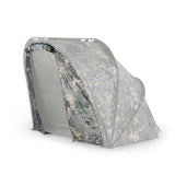 Puerta Brolly Nash Gazebo Camo Pro 1