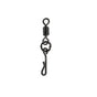 Swivel Quick Change Mikado 8