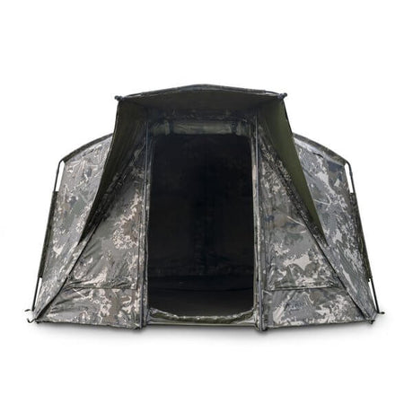 Refugio Nash Titan T1 Pro Camo