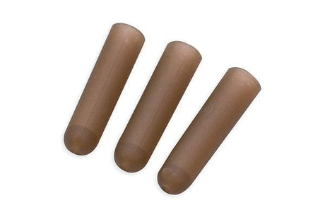 Helicopter rig sleeves esp 1