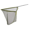 sacadera prologic c series 180 2 verde