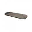 Saco de dormir Prologic Thermo 5 estaciones