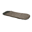 Saco de dormir Prologic Thermo Daddy 5 estaciones