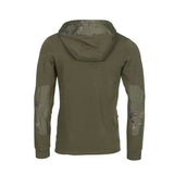 Sudadera Nash Lite con capucha 1