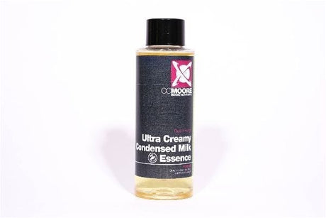 Ultra Creamy Condensed Milk Essence ccmoore