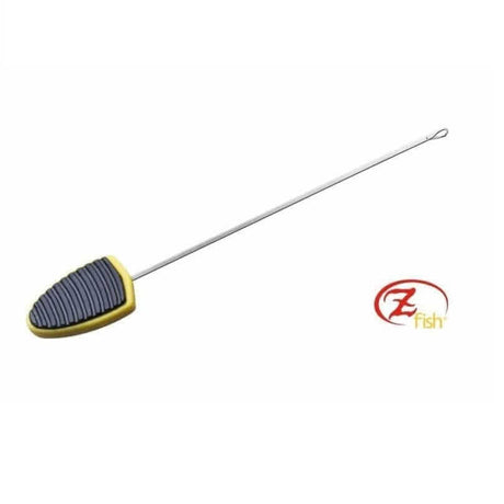 Aguja para PVA Zfish - Tienda Carpfishing