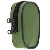 Alarma camuflaje NGT VC1 - Tienda Carpfishing