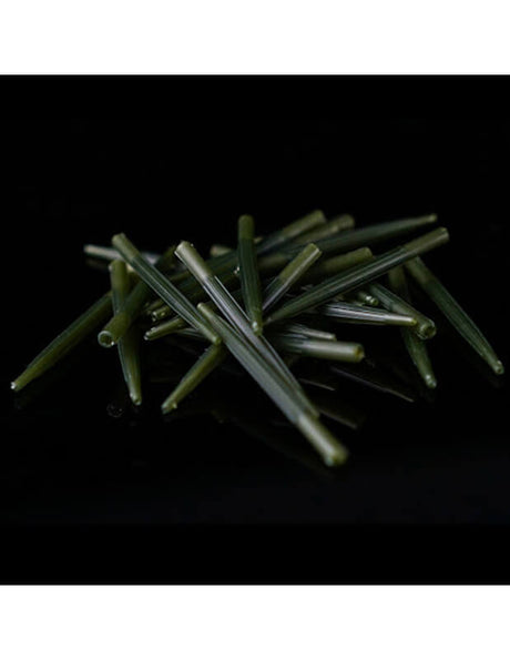 Anti tangle Ridge Monkey Verde L - Tienda Carpfishing