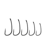 Anzuelos ESP Cryogen Trig - Hammer - Tienda Carpfishing