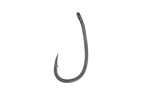 Anzuelos Fox Super Wide Gape Long Shank - Tienda Carpfishing