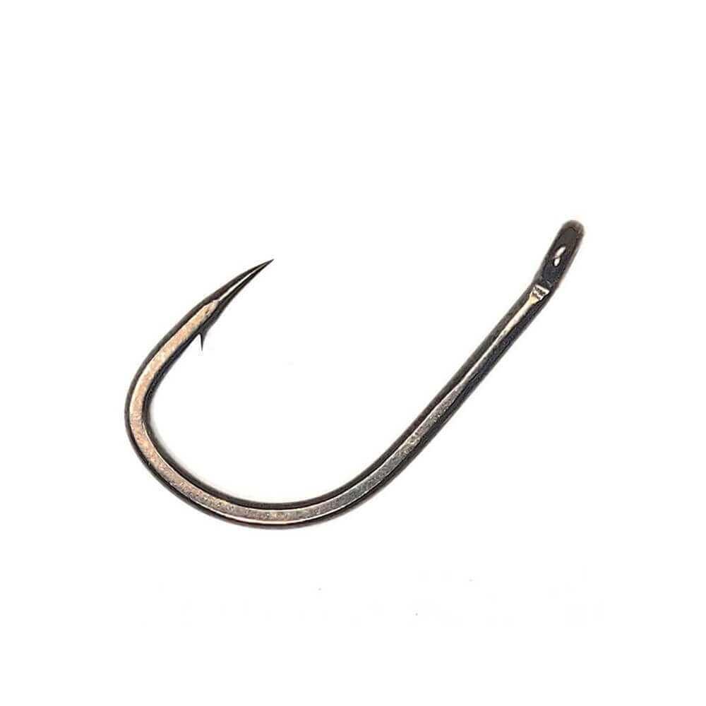 Anzuelos Gamakatsu Specialist RX - Tienda Carpfishing