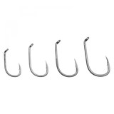 Anzuelos Korda Basix Wide Gape - Tienda Carpfishing