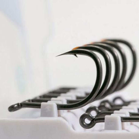 Anzuelos Korda Kamakura Choddy - Tienda Carpfishing