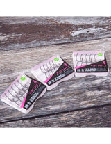 Anzuelos Korda Kamakura Wide Gape X - Tienda Carpfishing