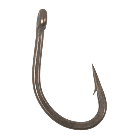 Anzuelos Korda Kontinental - Tienda Carpfishing