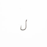 Anzuelos Nash Twister Chod Twister - Tienda Carpfishing