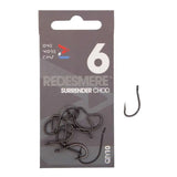 Anzuelos OMC Redesmere Surrender Chod - Tienda Carpfishing