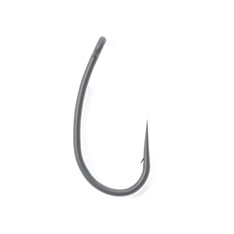 Anzuelos Ridge Monkey Ape - X Curve - Tienda Carpfishing