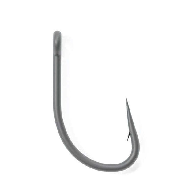 Anzuelos Ridge Monkey Ape - X Straight Point - Tienda Carpfishing