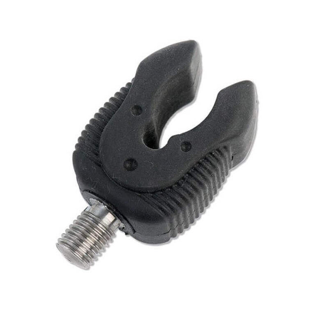 Apoya cañas Carp Spirit CSC Negro - Tienda Carpfishing