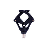 Apoya Cañas Carp Spirit - Tienda Carpfishing