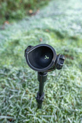 Apoya Cañas Korum XL - Tienda Carpfishing