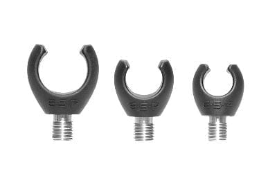 Apoya cañas Mini ESP - Tienda Carpfishing