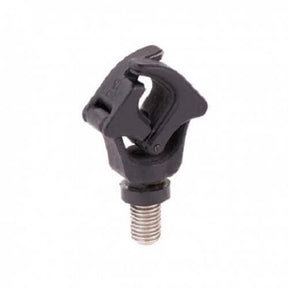 Apoya cañas Pequeño Nash Butt Lock - Tienda Carpfishing