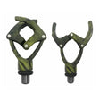 Apoya cañas Zfish Quick Lock - Tienda Carpfishing