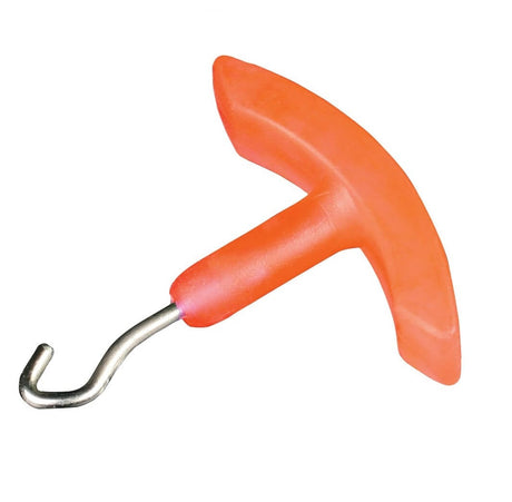 Aprietanudos Mikado - Tienda Carpfishing