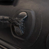 Barca Raptor 270 X - Treme Dark con suelo de aluminio - Tienda Carpfishing