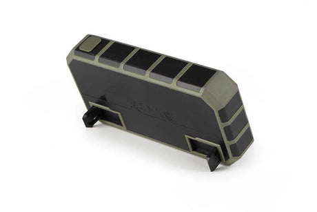 Batería Fox Halo 27K - Tienda Carpfishing