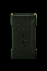Batería Ridge Monkey 26950mAH Verde - Tienda Carpfishing