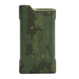 Batería Ridge Monkey 77850mAH Camo - Tienda Carpfishing