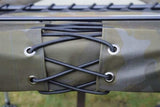 Bed Chair Sonik Sk - Tek M - Tienda Carpfishing