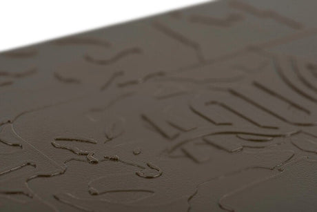 Bolsa de hielo Fox Aquos XL - Tienda Carpfishing