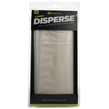 Bolsas de PVA Ridge Monkey L 85x150mm - Tienda Carpfishing