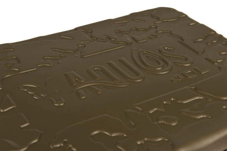 Bolso Fox Aquos Camo 20 litros - Tienda Carpfishing