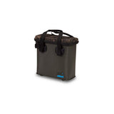 Bolso Nash Waterbox 200 - Tienda Carpfishing